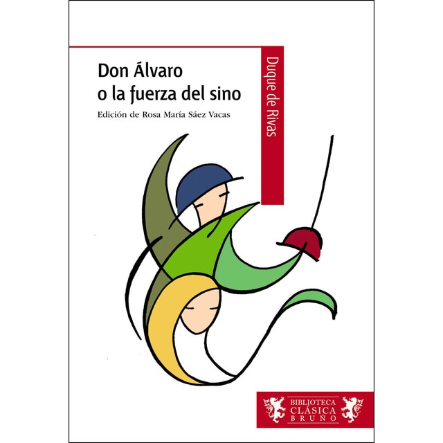 Don álvaro o la fuerza del sino.pdf