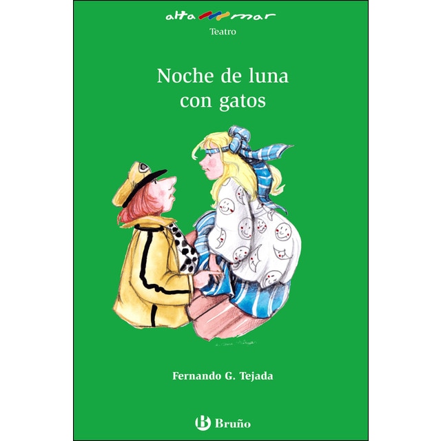 Noche de luna con gatos.pdf