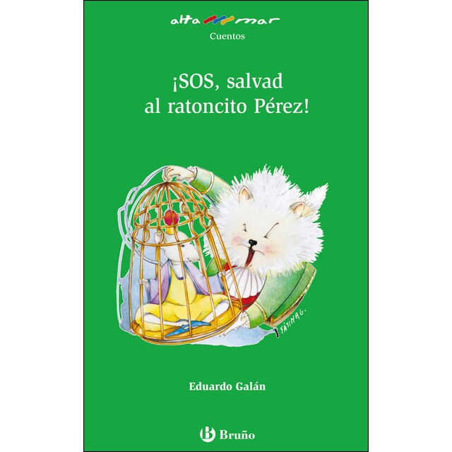 ¡sos, salvad al ratoncito pérez!.pdf