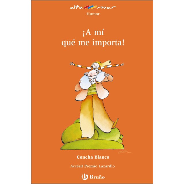 ¡a mí qué me importa!.pdf