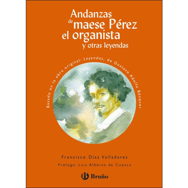 Andanzas de maese pérez el organista y otras leyendas.pdf