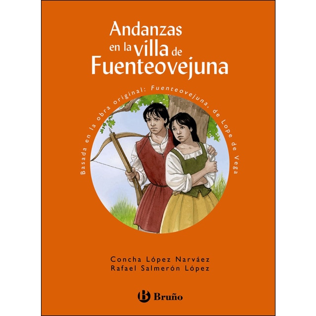Andanzas en la villa de fuenteovejuna.pdf