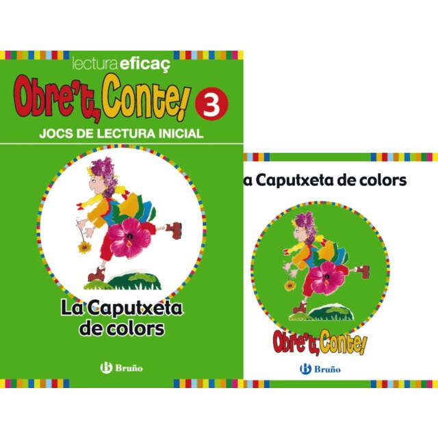 Obret, conte! la caputxeta de colors.pdf
