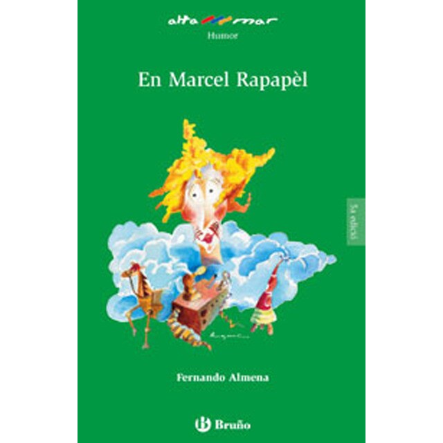 En marcel rapapèl.pdf