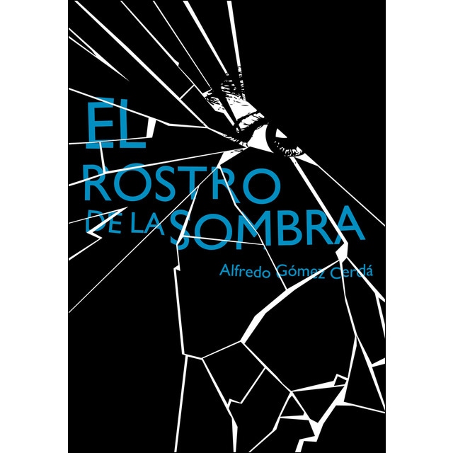 El rostro de la sombra.pdf
