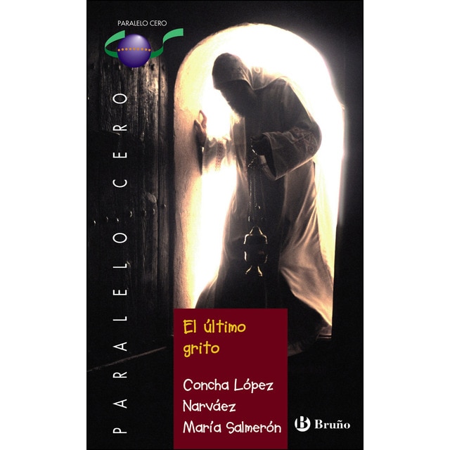El último grito.pdf