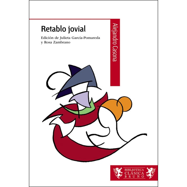 Retablo jovial.pdf