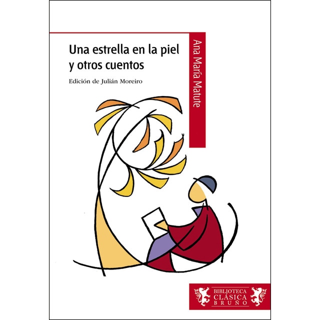 Una estrella en la piel y otros cuentos.pdf