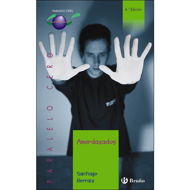 Amordazados.pdf