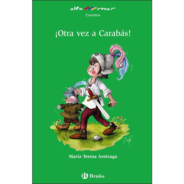 ¡otra vez a carabás!.pdf