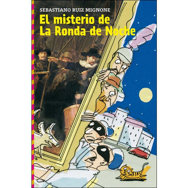 El misterio de la ronda de noche.pdf