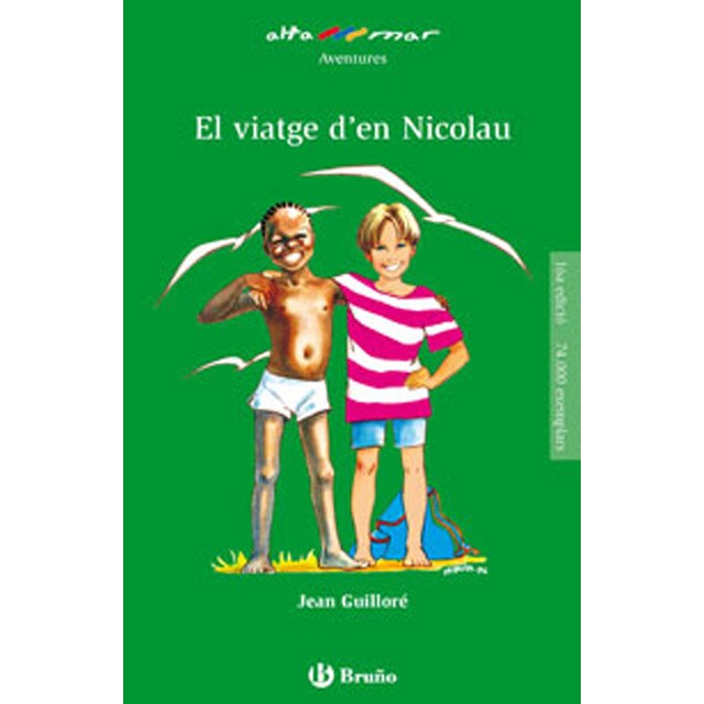 El viatge den nicolau.pdf