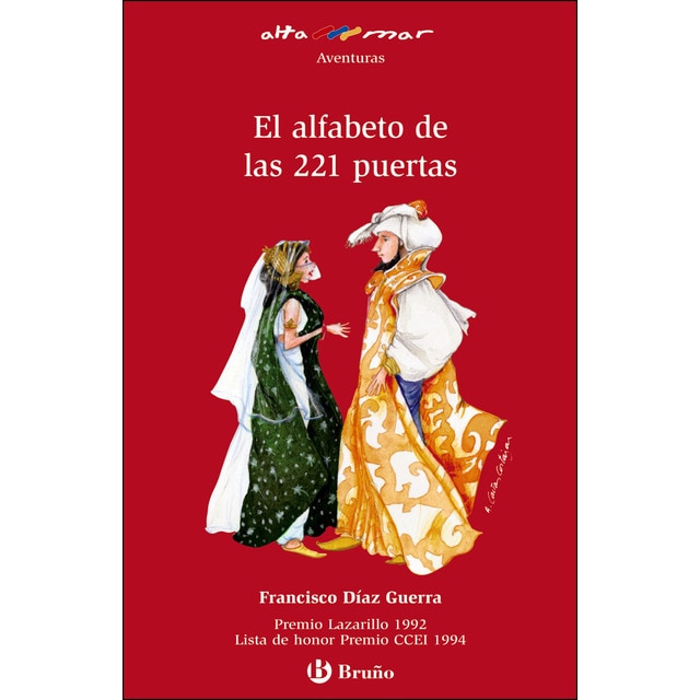 El alfabeto de las 221 puertas.pdf