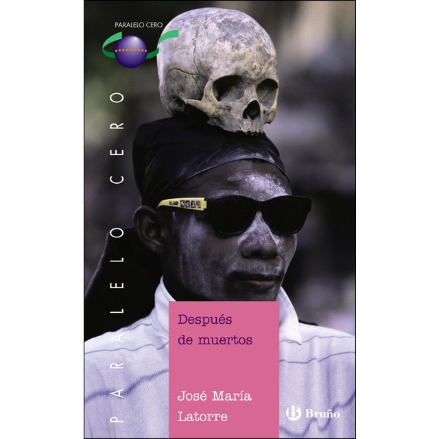 Después de muertos.pdf