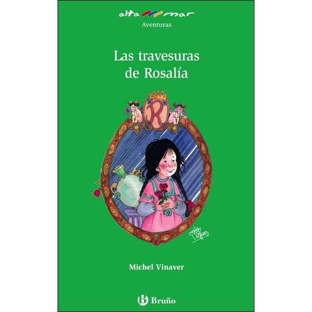 Las travesuras de rosalía.pdf