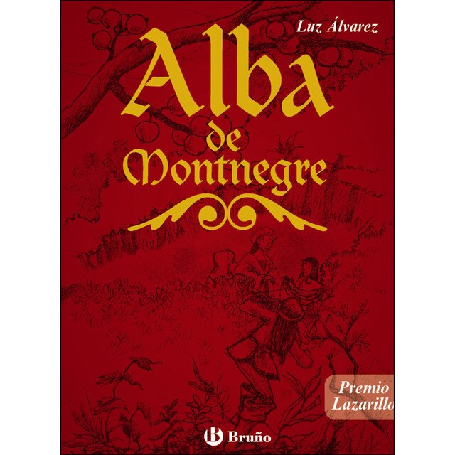 Alba de montnegre.pdf