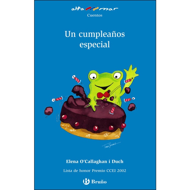 Un cumpleaños especial.pdf