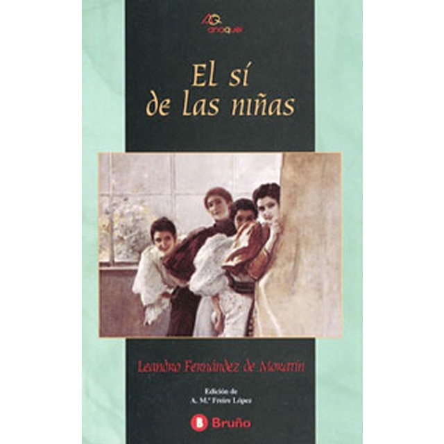 El sí de las niñas.pdf