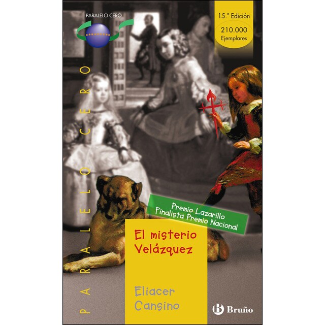 El misterio velázquez.pdf