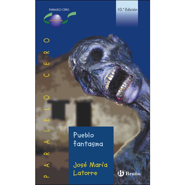 Pueblo fantasma.pdf