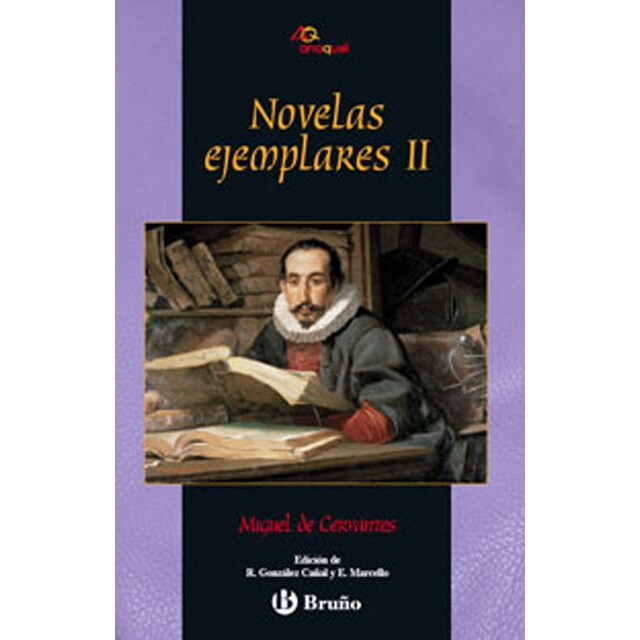 Novelas ejemplares.pdf