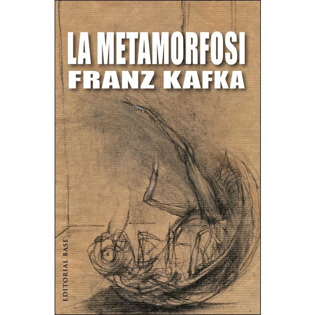 La metamorfosi.pdf