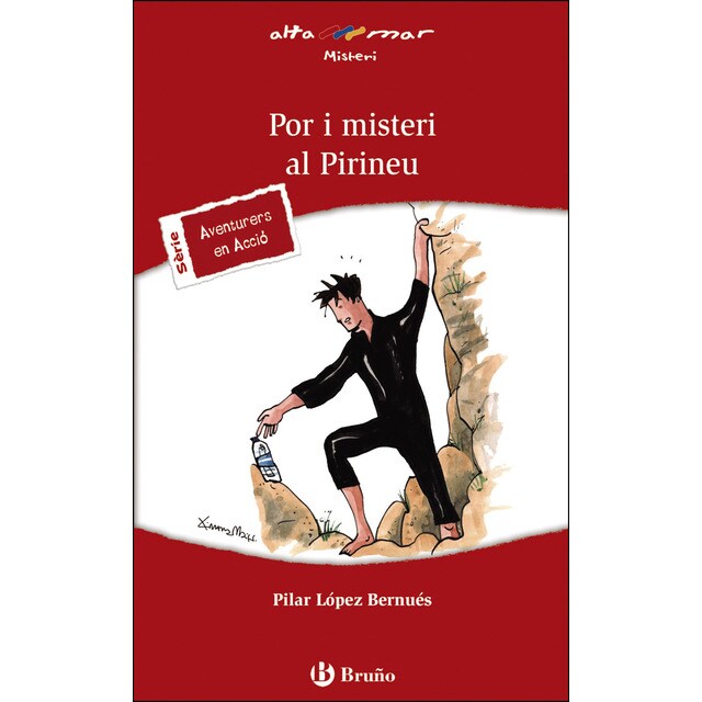 Por i misteri al pirineu.pdf