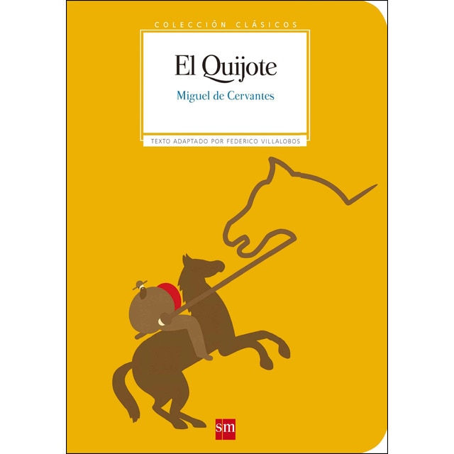 El quijote.pdf