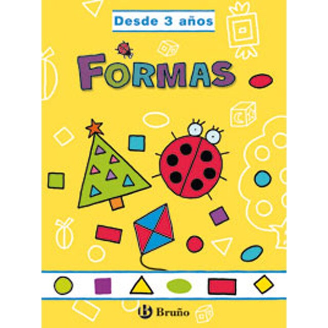 Formas.pdf