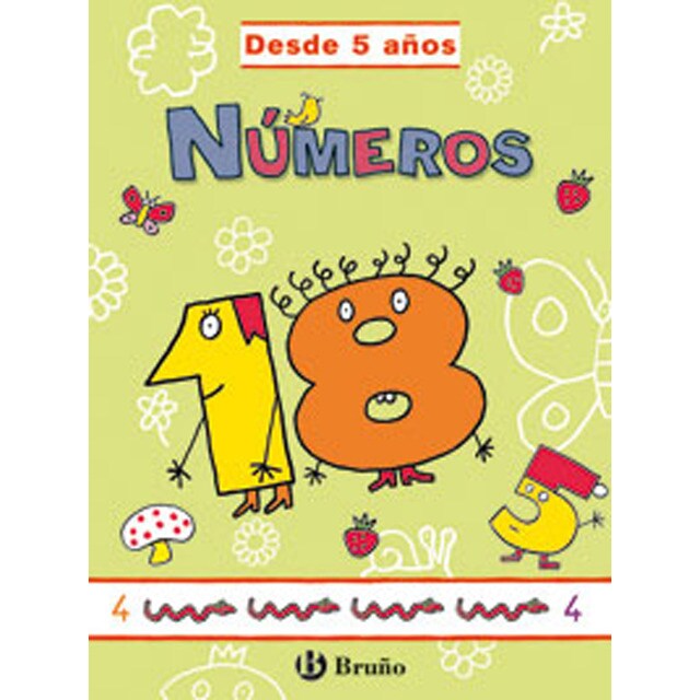 Números.pdf
