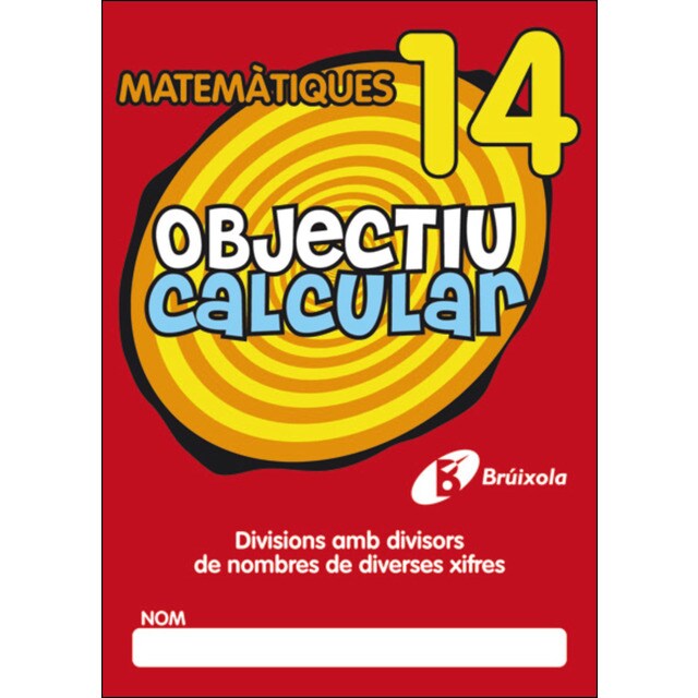 Objectiu calcular 14 divisions amb divisors de nombres de diverses xifres.pdf