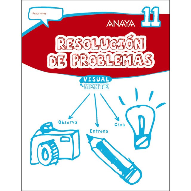 Resolución de problemas 11..pdf