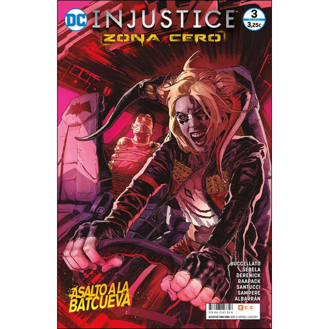Injustice: zona cero núm. 03.pdf