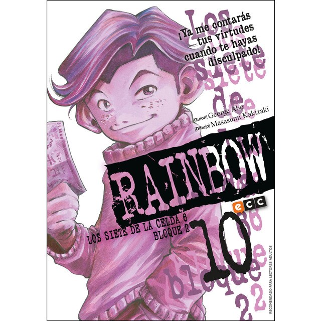 Rainbow núm. 10.pdf