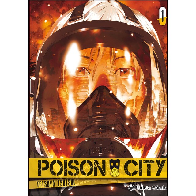 Poison city nº 01/02.pdf