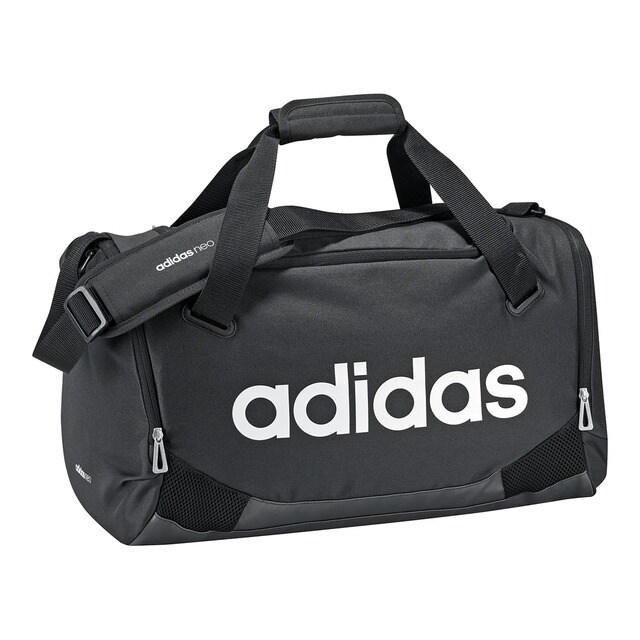 bolsa adidas neo bolsa adidas neo