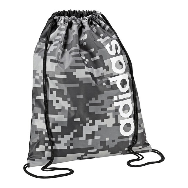 Adidas Neo Gymsack Bag Adidas Neo Gymsack Bag