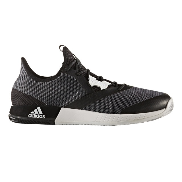 zapatillas tenis y padel hombre adidas bercuda omni zapatillas tenis y padel hombre adidas bercuda omni