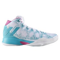 adidas crazy heat basketball shoes