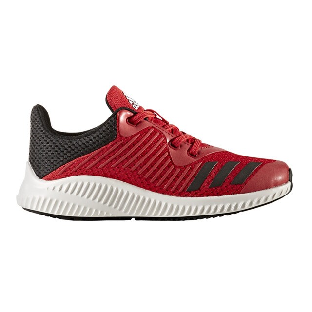 zapatillas niño adidas running zapatillas niño adidas running