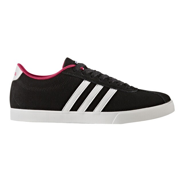 adidas mujer casual adidas mujer casual