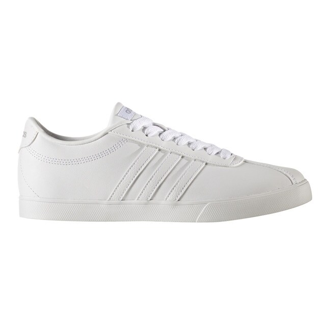 adidas mujer courtset adidas mujer courtset