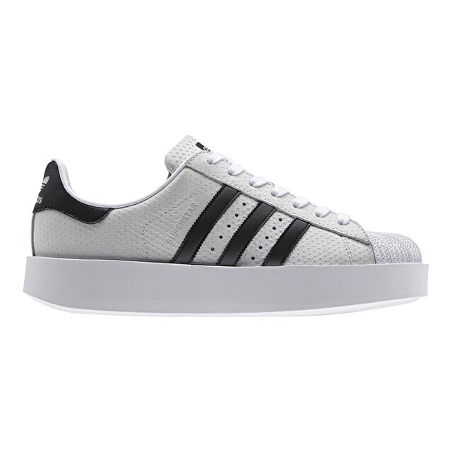 adidas superstar mujer pelo adidas superstar mujer pelo