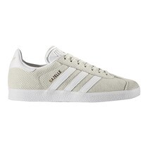 zapatillas casual de mujer gazelle adidas originals zapatillas casual de mujer gazelle adidas originals