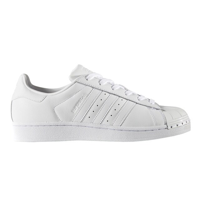 zapatillas adidas mujer superstar el corte ingles zapatillas adidas mujer superstar el corte ingles