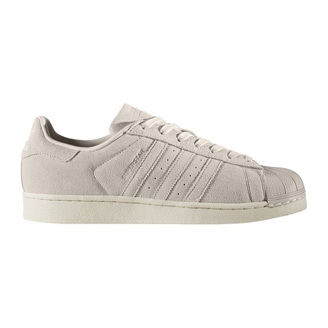 zapatillas de casual de mujer superstar adidas zapatillas de casual de mujer superstar adidas