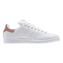 zapatillas adidas stan smith mujer rosa zapatillas adidas stan smith mujer rosa