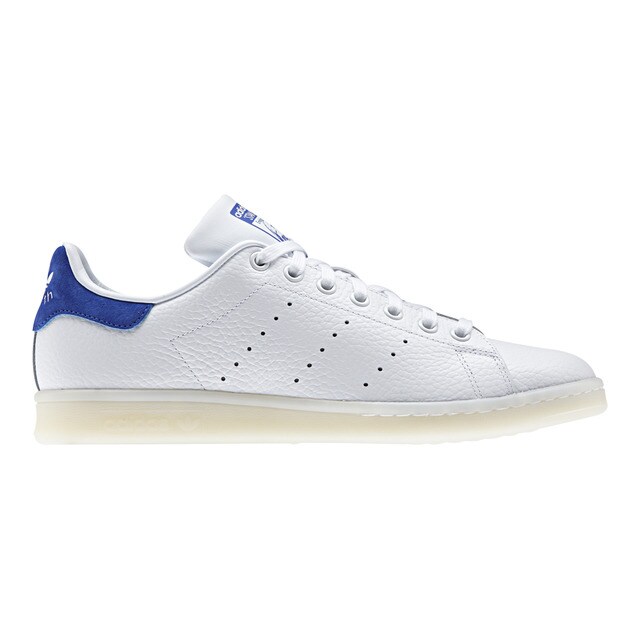 zapatillas adidas stan smith el corte ingles zapatillas adidas stan smith el corte ingles