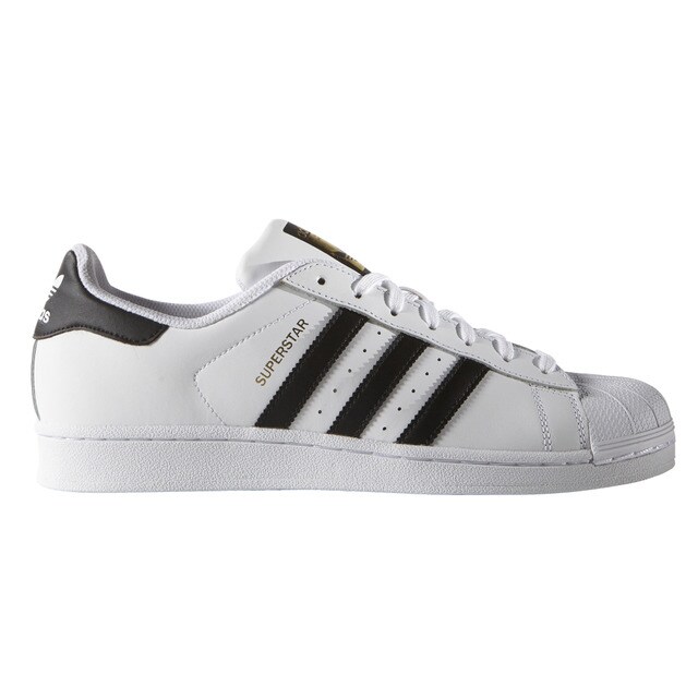adidas superstar hombre el corte ingles adidas superstar hombre el corte ingles
