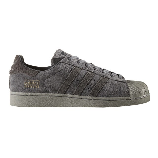 zapatillas casual de hombre superstar adidas zapatillas casual de hombre superstar adidas